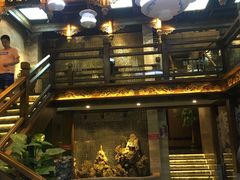 -陈麻婆豆腐总店