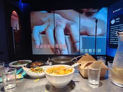 -纯K(打浦桥店)