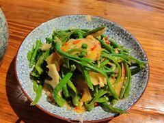 -望江楼餐吧(阳朔西街店)