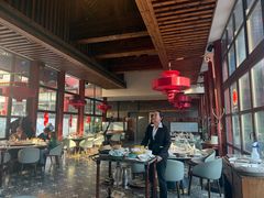 -1949-全鸭季(金宝街店)