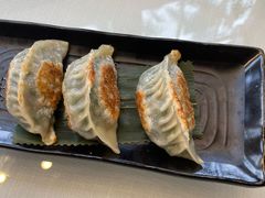 -寻味顺德·顺峰山庄(大良店)