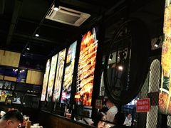 -管氏翅吧(人民大学店)