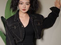 -iF摄影•全家福•证件照•形象照(南山店)