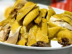 -小六农家乐(崇明西沙湿地店)