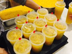 -奈雪的茶(南山大冲一期店)