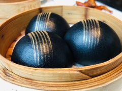 -天然台1908(中建广场店)
