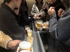-O.P.S. CAFE