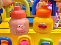 -松雷商业(南岗店)