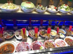 -湘语·湖南家常菜(新洲店)