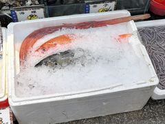 -轩记海鲜餐厅·四十五年老字号·经典粤菜(西区彩虹店)