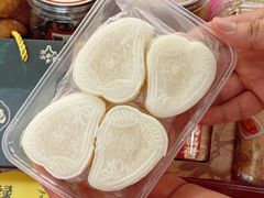 -老潮兴粿品(龙北店)