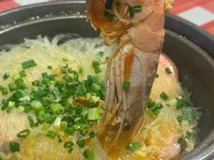 -好爸爸(印象城旗舰店)