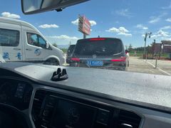 -扁都口生态休闲旅游区