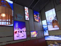 -挂雪铁锅炖大鹅