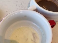 -必胜客(巴沟店)