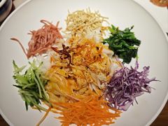 -醉长安(钟楼旗舰店)