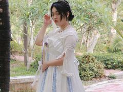 -海南热带海洋学院(三亚校区)