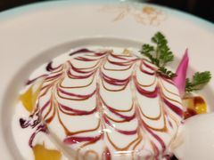 -上海1号私藏菜(黄浦店)