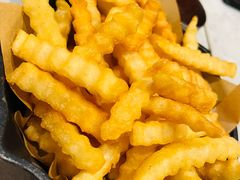 -必胜客(仲盛商城王安宇主题店)