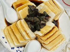 -贺兰山·西北菜(牛街总店)