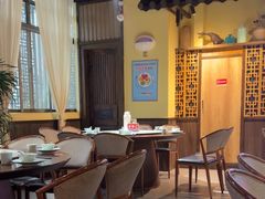 -甘家界柠檬鸭(安吉店)