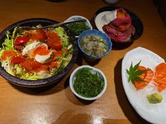 -苏州凯悦酒店·酒肆(华池街店)