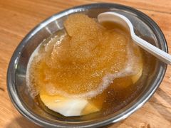 -柳州肥姨妈大骨螺蛳粉(双阳路店)