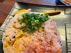 -Let’s WaKao瓦烤(贝森店)