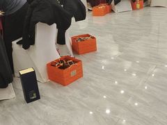 -桃园农庄·桃源宴