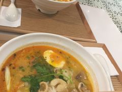 -GOGO Plate(成都太古里店)