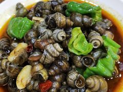 -日食记精菜馆(建邺万达店)