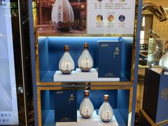 -上海闵行星河湾酒店