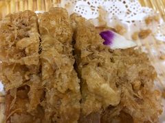 -邢家锅贴老店·非遗·开封菜(金明广场店)