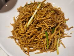 湘味笋丝-小湘旺(唐家岭店)
