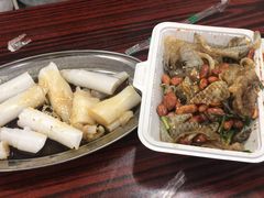 陈添记爽鱼皮-陈添記·祖傳爽鱼皮·西关老字号(广州首店)