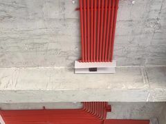 -星杰国际设计 别墅大宅装修(虹桥分公司)