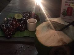 -Naughty Nuri’s Phuket
