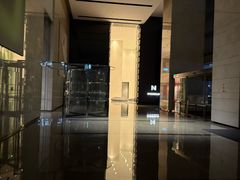 -长沙尼依格罗酒店