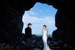 -纪可婚纱摄影平潭旅拍