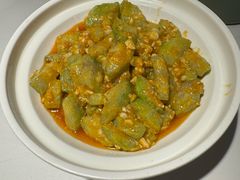 -庆江南江南菜(太仓南洋店)