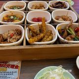 乐山小城·翘脚牛肉