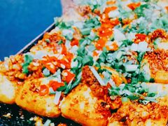 -胡马八破·川菜小馆(高新万达店)