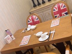 -品大三·经典淮扬菜(大行宫店)
