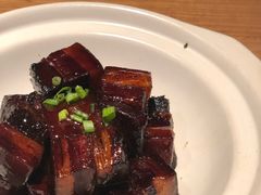 -马仕玖煲·融合菜·酥不腻烤鸭(人大店)