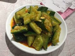 -顺德佬华侨城店·商务宴请·团建
