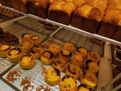 -好利来(熙地港店)