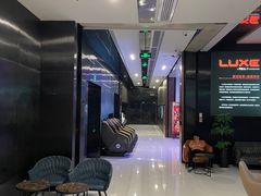 -博纳国际影城(皇庭店)