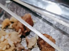 -大陈鸿源牛肉馆(大陈总店)