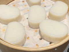 红糖年糕-佬太公海鸭·海鲜大排档(上海总店)