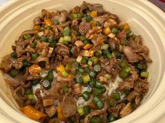 -德天顺盖码饭(人民西路店)